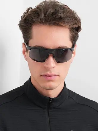 UVEX | Herren Sportbrille Aerios | 